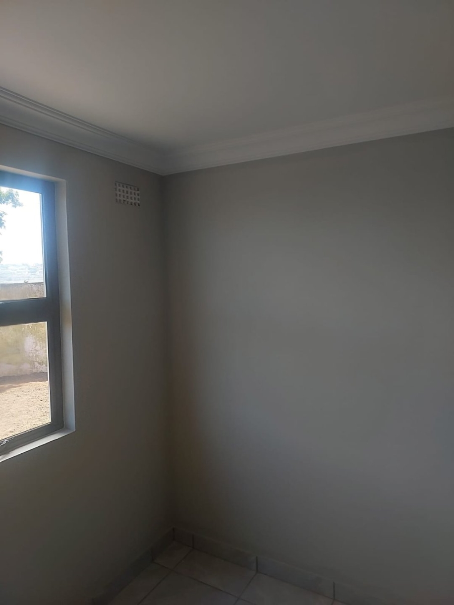 2 Bedroom Property for Sale in Mdantsane Nu 5 Eastern Cape